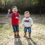 Jeff - @noyesjeff - Instagram