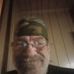 Jeffery Noyes - Facebook