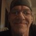 Jeffery Noyes - Facebook