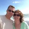 jefferynoyes - @jeffery.noyes - TikTok