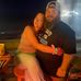 Jeffrey Dylan Noyes - Facebook