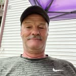 Jeffrey noyes - @noyes_jeffrey - Instagram