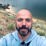 @jeff.nulldreinull - Instagram