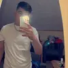 jeff - @jeffnull30 - TikTok