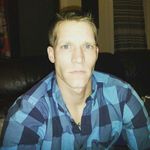 Jeff - @jeffnull88 - Instagram