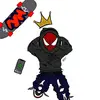 jeff - @jeffordnull - TikTok