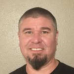 Jeff Null - @null.jeff - Instagram