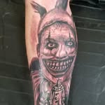 Jeff Null - @jeff.null.9 - Instagram
