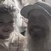 Jeff Null - Facebook