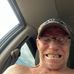 Jeff Null - Facebook