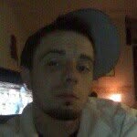 Jeff Null - @thatdudejazy - Instagram