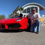 Jeff Null - @thejeffnull - Instagram