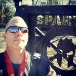 Jeff Null - @jeff.null - Instagram