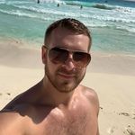 Jeff Null - @jeffn1211 - Instagram