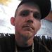 Jeff Null - Facebook