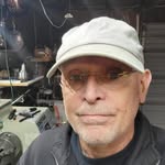 Jeff Null - @nulljeff - Instagram