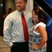 Jeff Null - Facebook