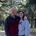 Jeff Null - @jeffrey.null1 - Instagram