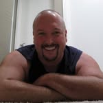 Jeff Null - @j3ffnull - Instagram