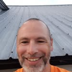 Jeff Null - @jeffnull3 - Instagram