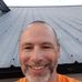 Jeff Null - Facebook