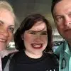 Jeff Null - @jeff.null - TikTok