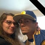 Jeff Null Jr. - @nulljr.jeff - Instagram