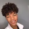 jeffnull25 - @jeffnull25 - TikTok