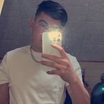 Jeffnull30 - @jeffnull30 - Instagram