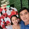 jeffnullas - @ketsuwi - TikTok