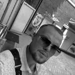 @jeffnullneun - Instagram