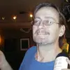 Jeffrey Null-Darling - @jeffrey.nulldarli - TikTok