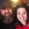nikkijeffnull - @nikkiln - TikTok
