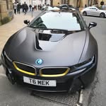 Samuel Fenton - @jeffn.ull - Instagram