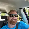 Jeff 🤪😜 - @jeffnunley478 - TikTok