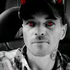 Jeff Nunley83 - @jeffnunley83 - TikTok
