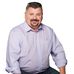 Jeff Nunley - Facebook