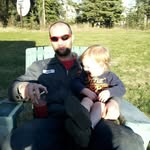 Jeff Nunley - @jeff.nunley.58 - Instagram