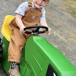 Jeff Nunley - @jeff.nunley.180 - Instagram