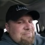 Jeff Nunley - @dythshroomstamper - Instagram