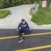 Jeff Nunley - Facebook