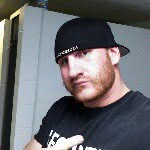 Jeff Nunley - @jeffnunley - Instagram