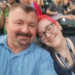 Jeff Nunley - @jeffnunley68 - Instagram