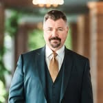 Jeff Nunley - @oregonmortgageadvisor - Instagram