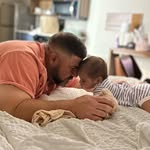Jeff Nunley - @fishertx1974 - Instagram