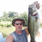 Jeff Nunley - @jfnunley - Instagram