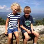 Jeff Nunley - @irishfan5774 - Instagram