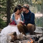 Jeff Nunley - @jeffreyn74 - Instagram