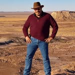 Jeff Nunley - @jtxnunley - Instagram