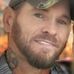 Jeff Nunley - Facebook